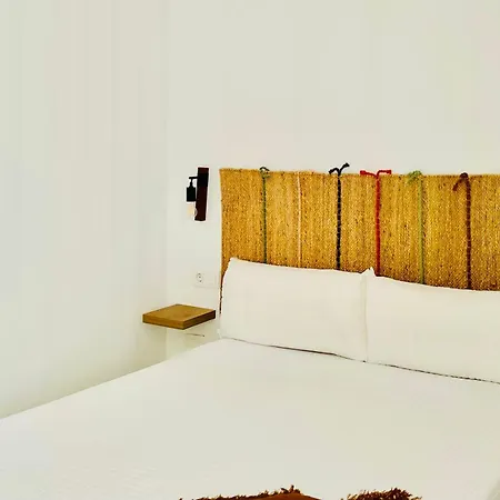 Canaryislandshost L Sal De Mar Apartment