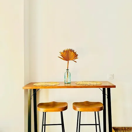 Canaryislandshost L Sal De Mar *