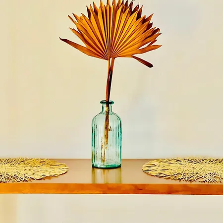 شقة Canaryislandshost L Sal De Mar *