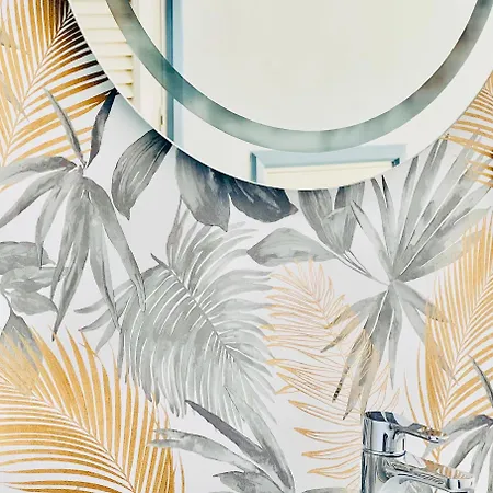 Canaryislandshost L Sal De Mar شقة بويرتو ذيل كارمين