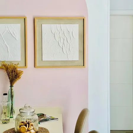 شقة Canaryislandshost L Sal De Mar بويرتو ذيل كارمين