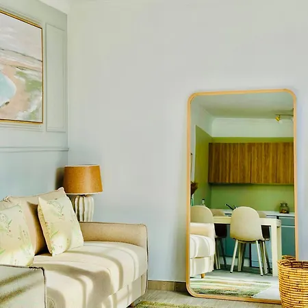 Canaryislandshost L Sal De Mar بويرتو ذيل كارمين