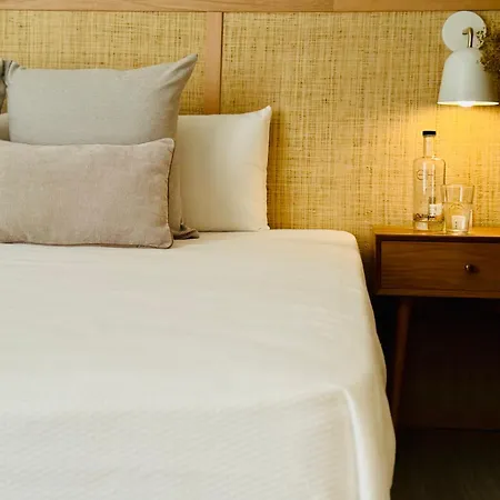 شقة Canaryislandshost L Sal De Mar *