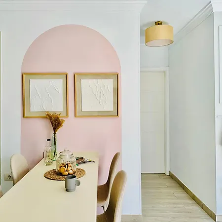 شقة Canaryislandshost L Sal De Mar