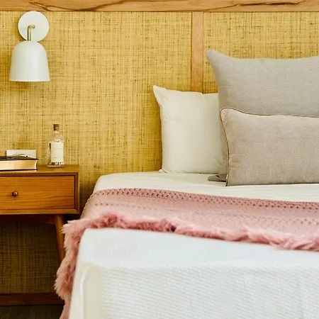 Canaryislandshost L Sal De Mar بويرتو ذيل كارمين