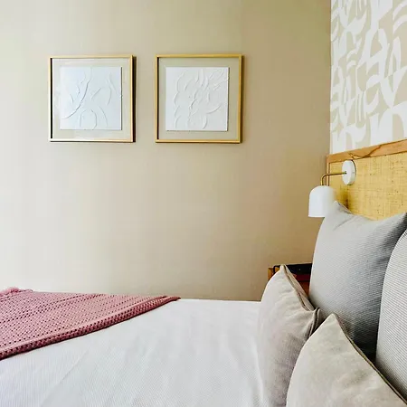 Canaryislandshost L Sal De Mar شقة