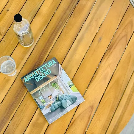 Canaryislandshost L Sal De Mar شقة بويرتو ذيل كارمين