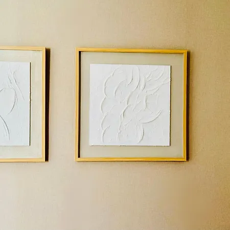 Canaryislandshost L Sal De Mar شقة