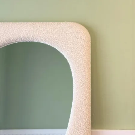 Canaryislandshost L Sal De Mar شقة *